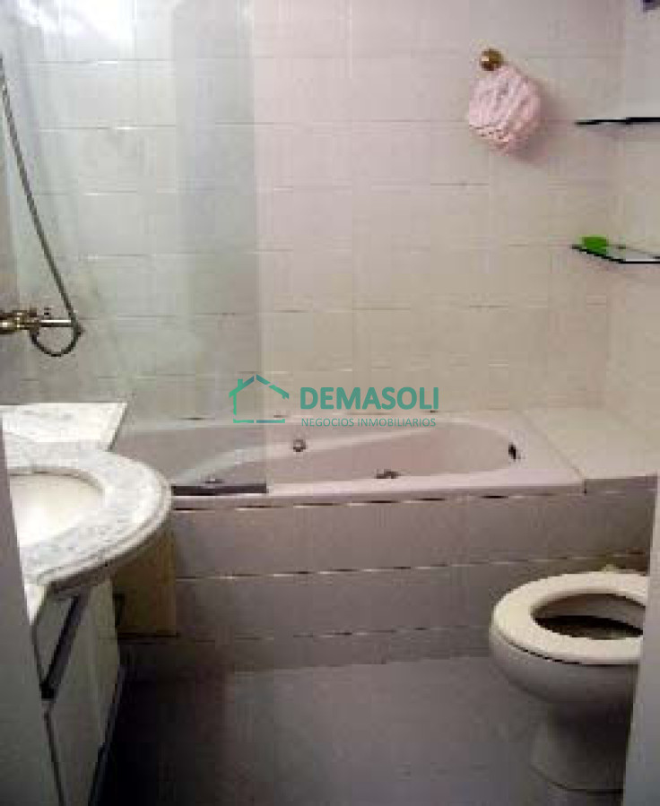 Apartamento ID.999 - LINDISIMO EDIFICIO CON TODOS LOS SERVICIOS