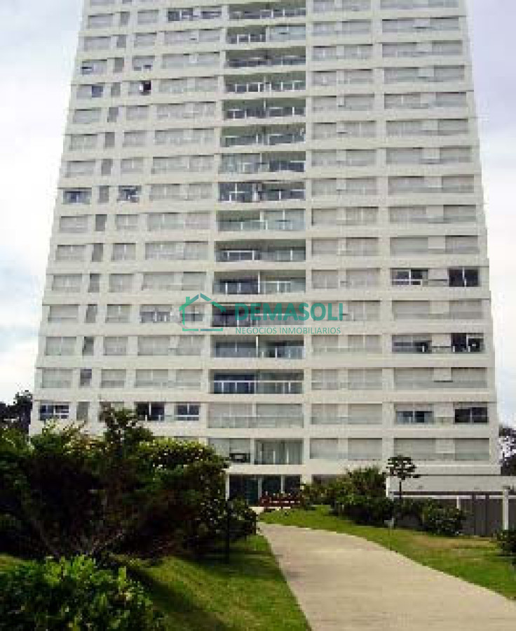 Apartamento ID.999 - LINDISIMO EDIFICIO CON TODOS LOS SERVICIOS