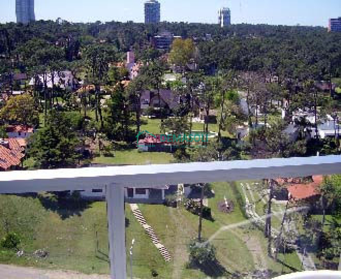 Apartamento ID.999 - LINDISIMO EDIFICIO CON TODOS LOS SERVICIOS