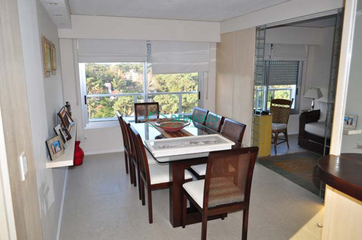 Apartamento ID.999 - LINDISIMO EDIFICIO CON TODOS LOS SERVICIOS