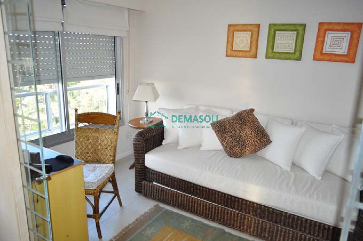 Apartamento ID.999 - LINDISIMO EDIFICIO CON TODOS LOS SERVICIOS