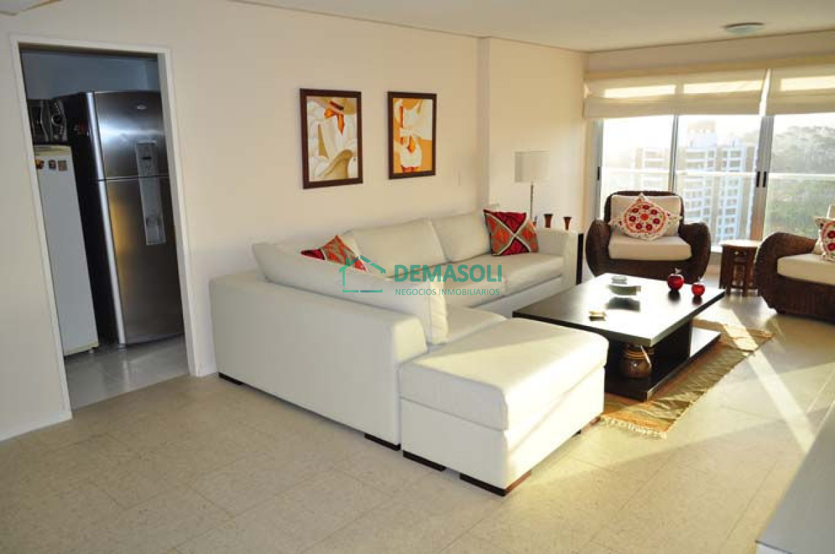Apartamento ID.999 - LINDISIMO EDIFICIO CON TODOS LOS SERVICIOS