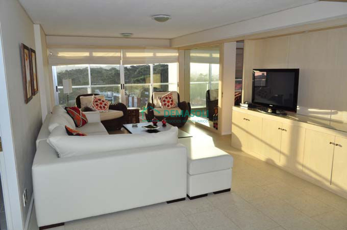 Apartamento ID.999 - LINDISIMO EDIFICIO CON TODOS LOS SERVICIOS