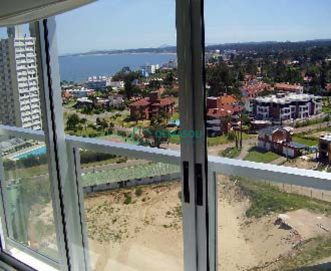 Apartamento ID.999 - LINDISIMO EDIFICIO CON TODOS LOS SERVICIOS