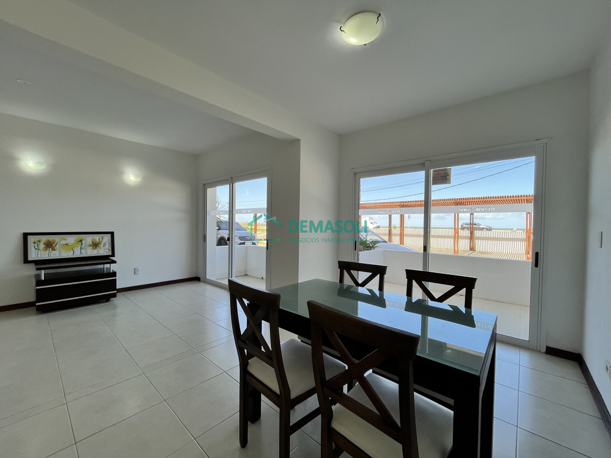 Apartamento ID.996 - lindo apartamento