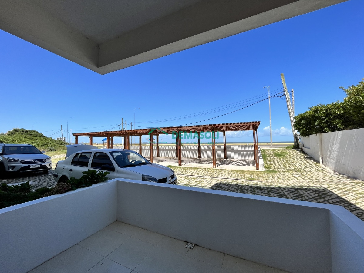 Apartamento ID.996 - lindo apartamento