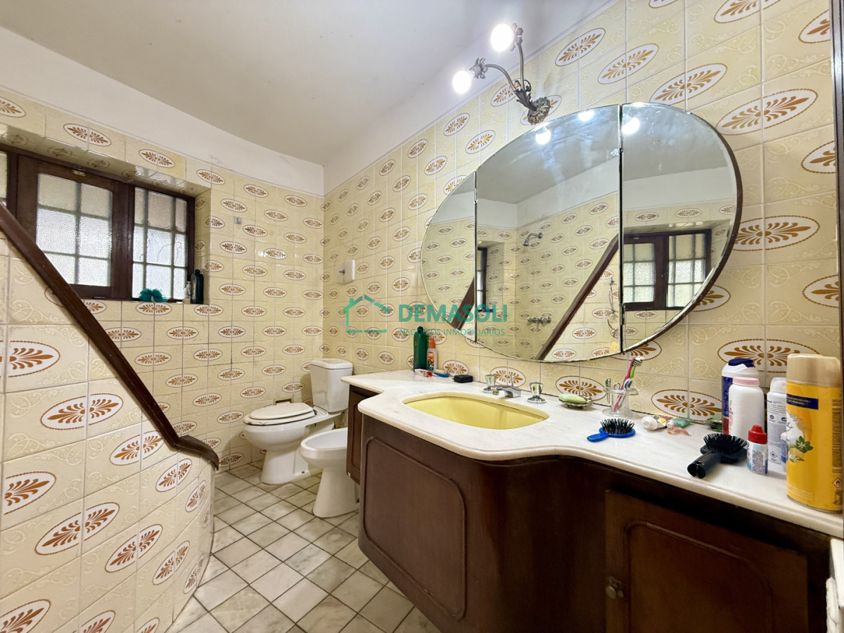 Casa ID.1428 - Lugano casa cerca del shopping