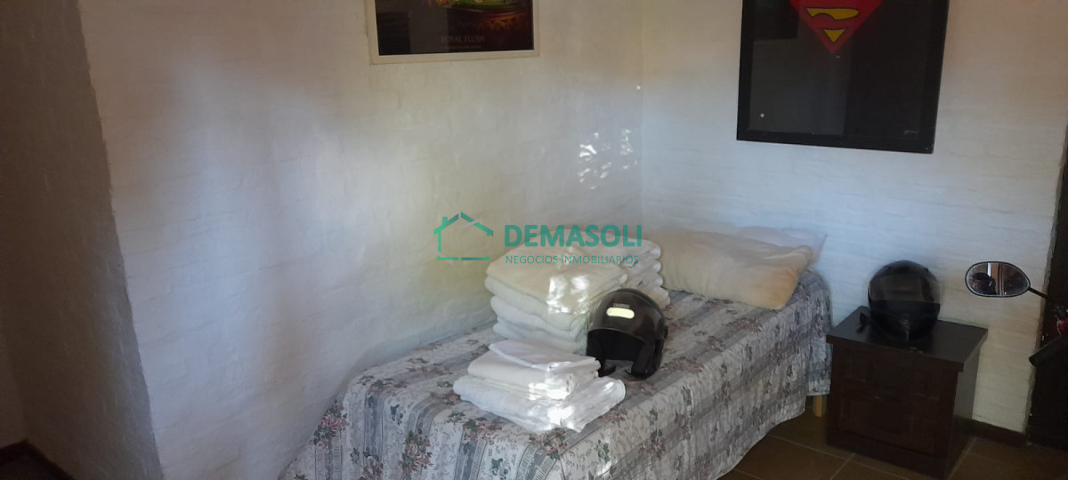 Casa ID.1474 - divina casa a pasitos del mar