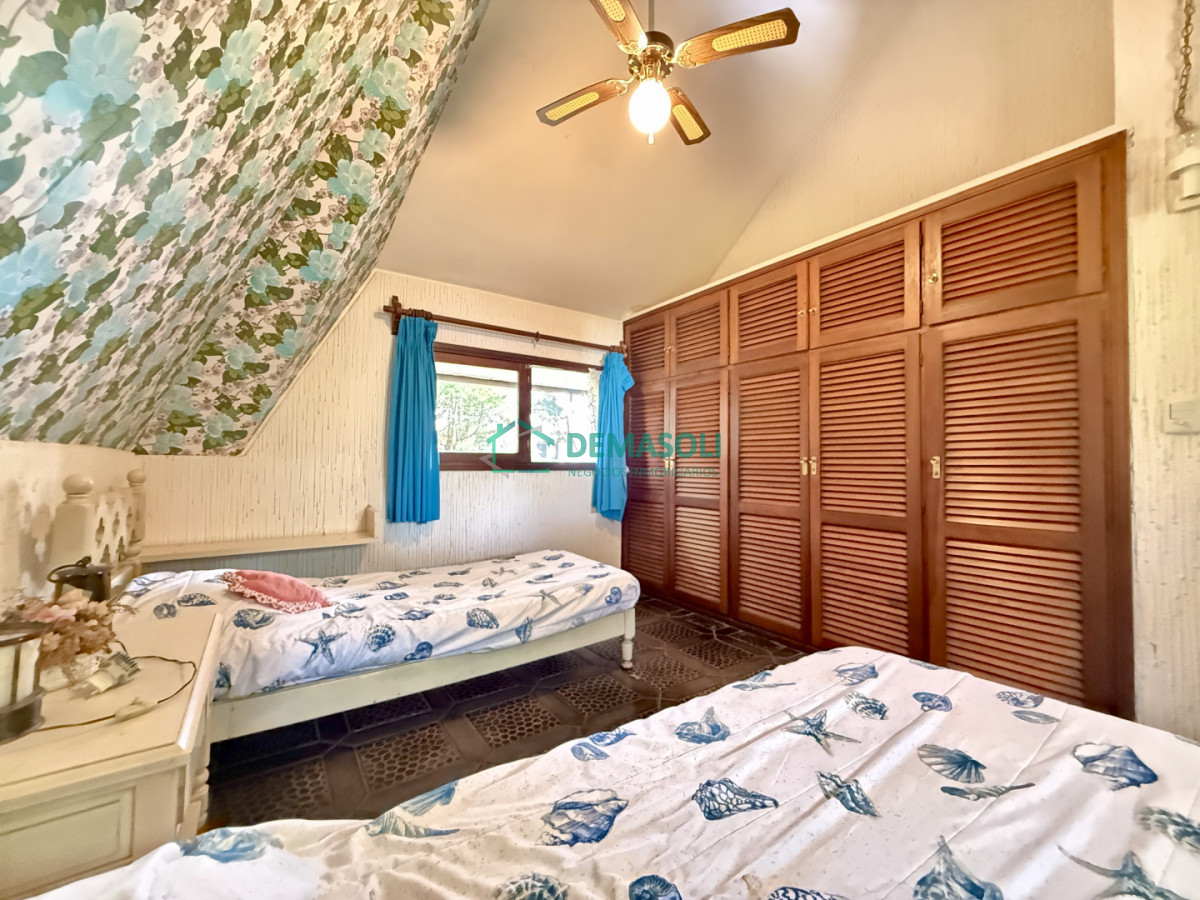 Casa ID.1428 - Lugano casa cerca del shopping