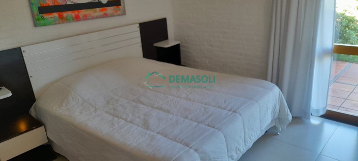 Casa ID.1474 - divina casa a pasitos del mar