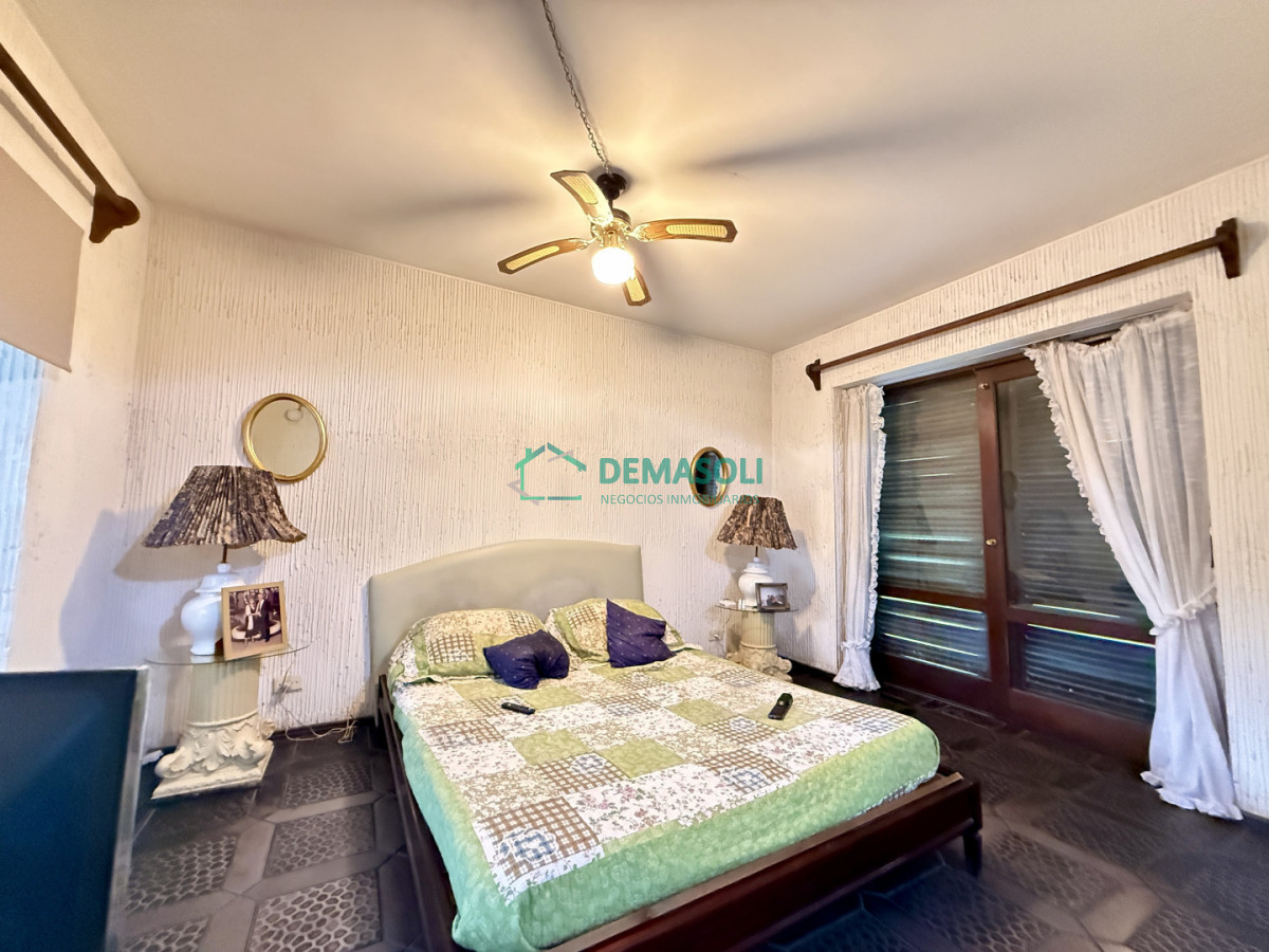 Casa ID.1428 - Lugano casa cerca del shopping