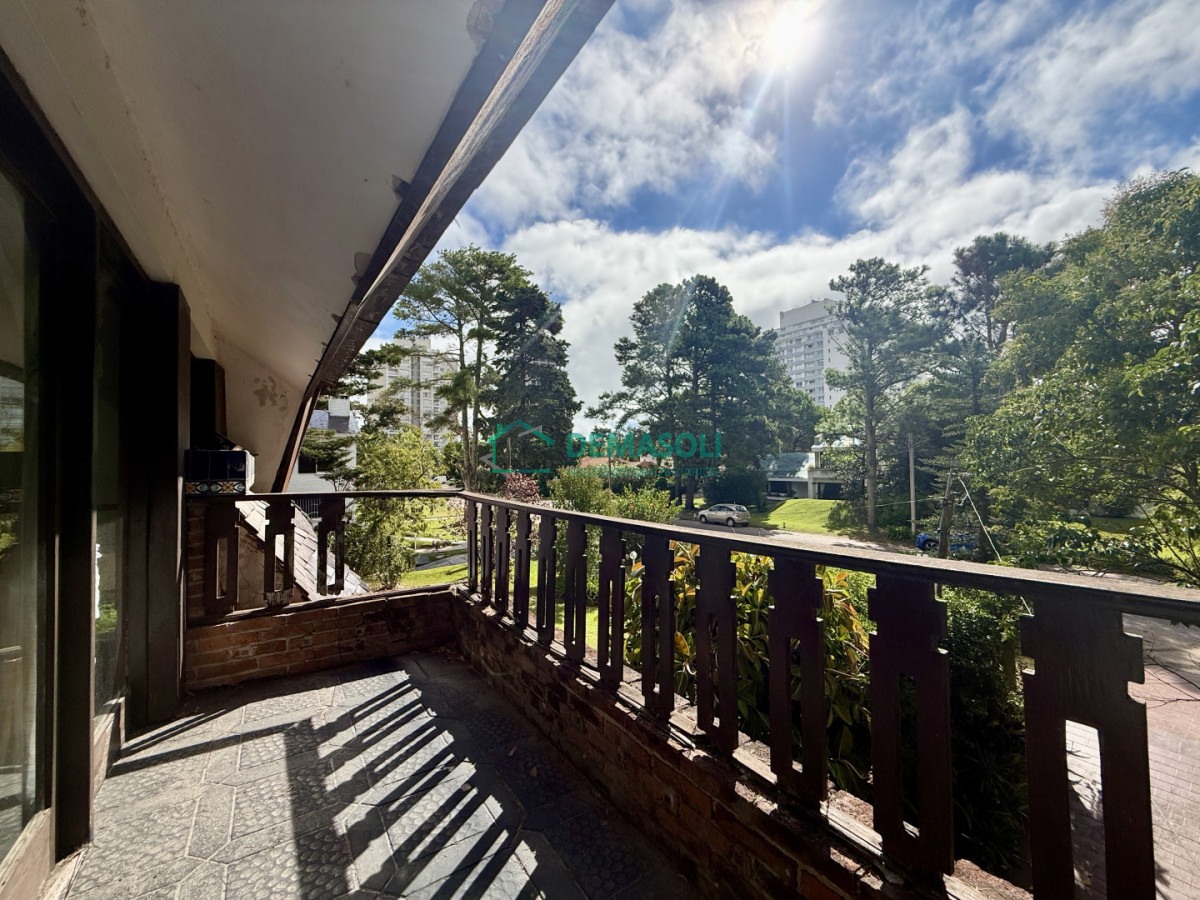 Casa ID.1428 - Lugano casa cerca del shopping