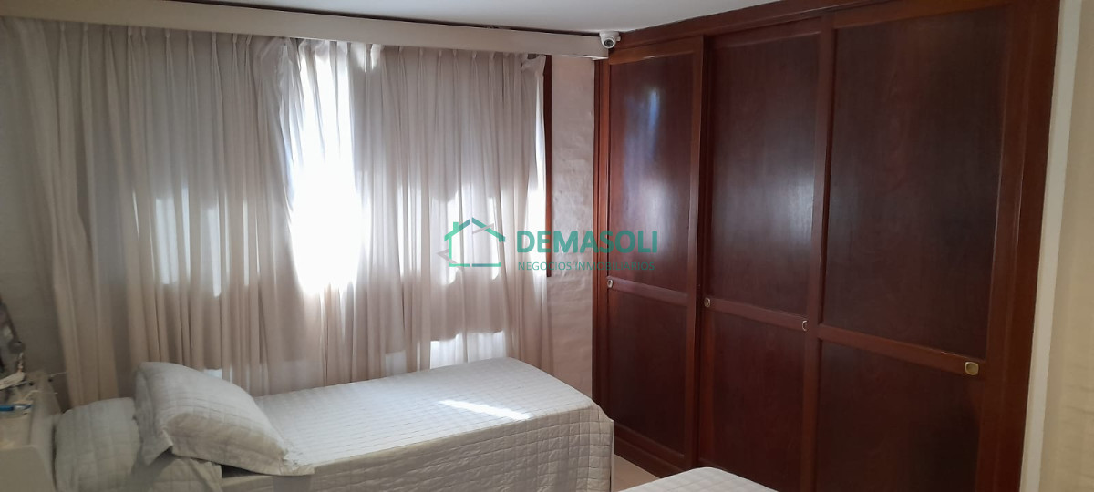 Casa ID.1474 - divina casa a pasitos del mar