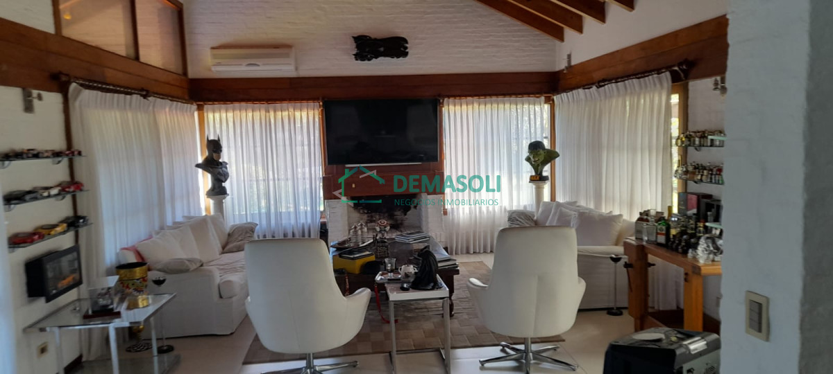 Casa ID.1474 - divina casa a pasitos del mar