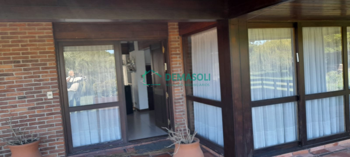 Casa ID.1474 - divina casa a pasitos del mar