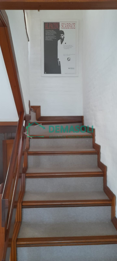 Casa ID.1474 - divina casa a pasitos del mar