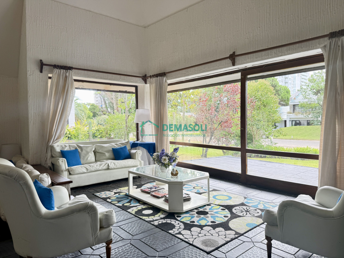 Casa ID.1428 - Lugano casa cerca del shopping