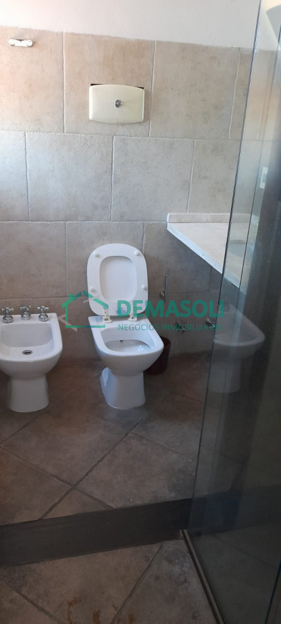 Casa ID.1474 - divina casa a pasitos del mar