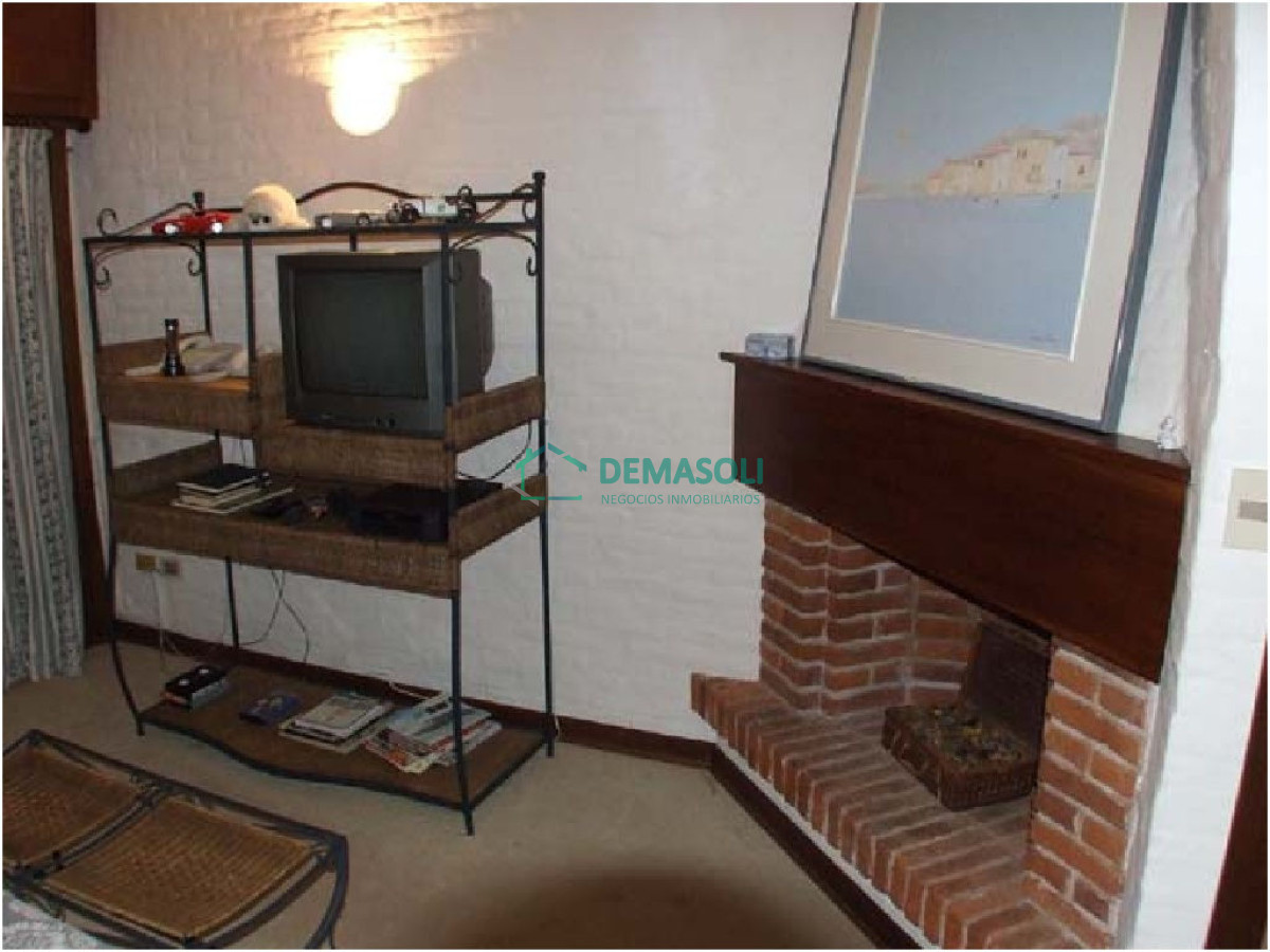 Casa ID.1474 - divina casa a pasitos del mar
