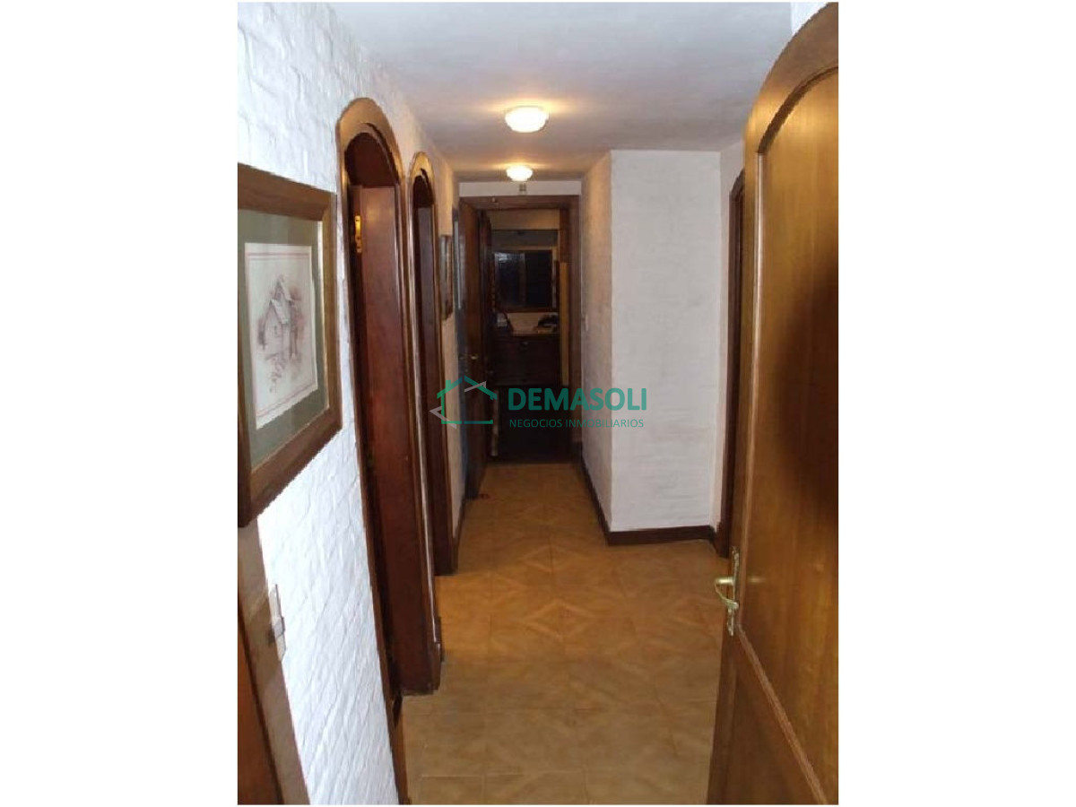 Casa ID.1474 - divina casa a pasitos del mar