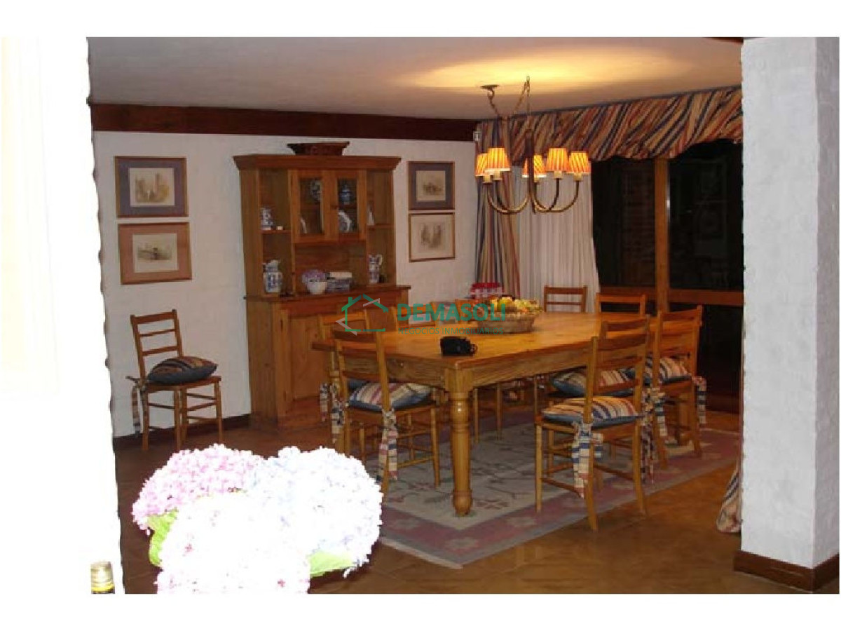 Casa ID.1474 - divina casa a pasitos del mar