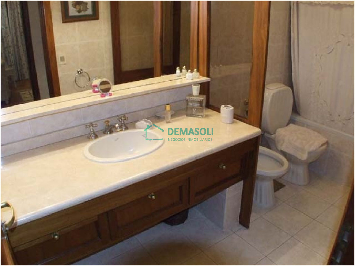 Casa ID.1474 - divina casa a pasitos del mar