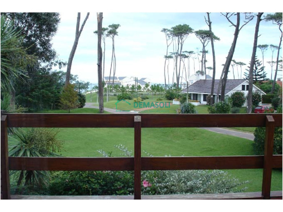 Casa ID.1474 - divina casa a pasitos del mar