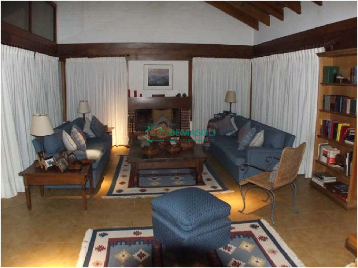 Casa ID.1474 - divina casa a pasitos del mar