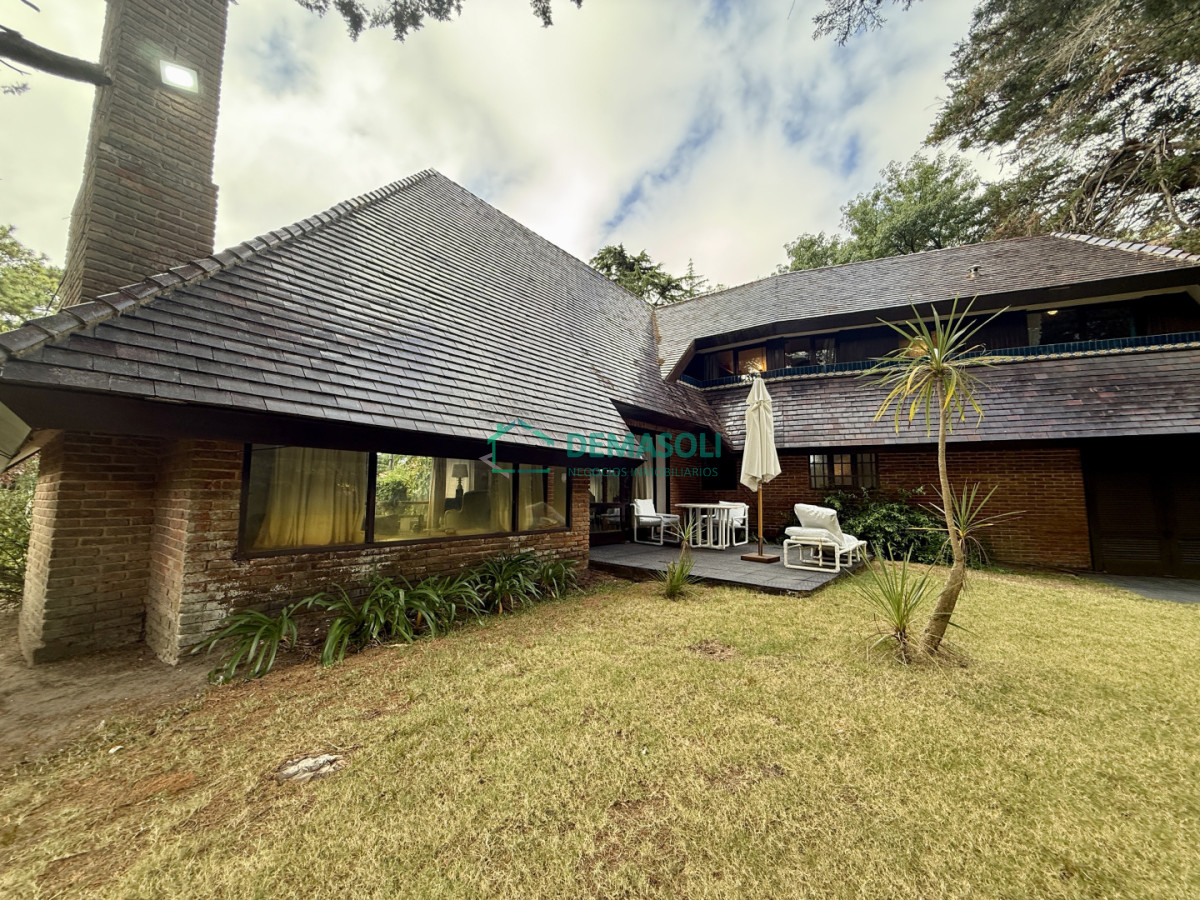 Casa ID.1428 - Lugano casa cerca del shopping