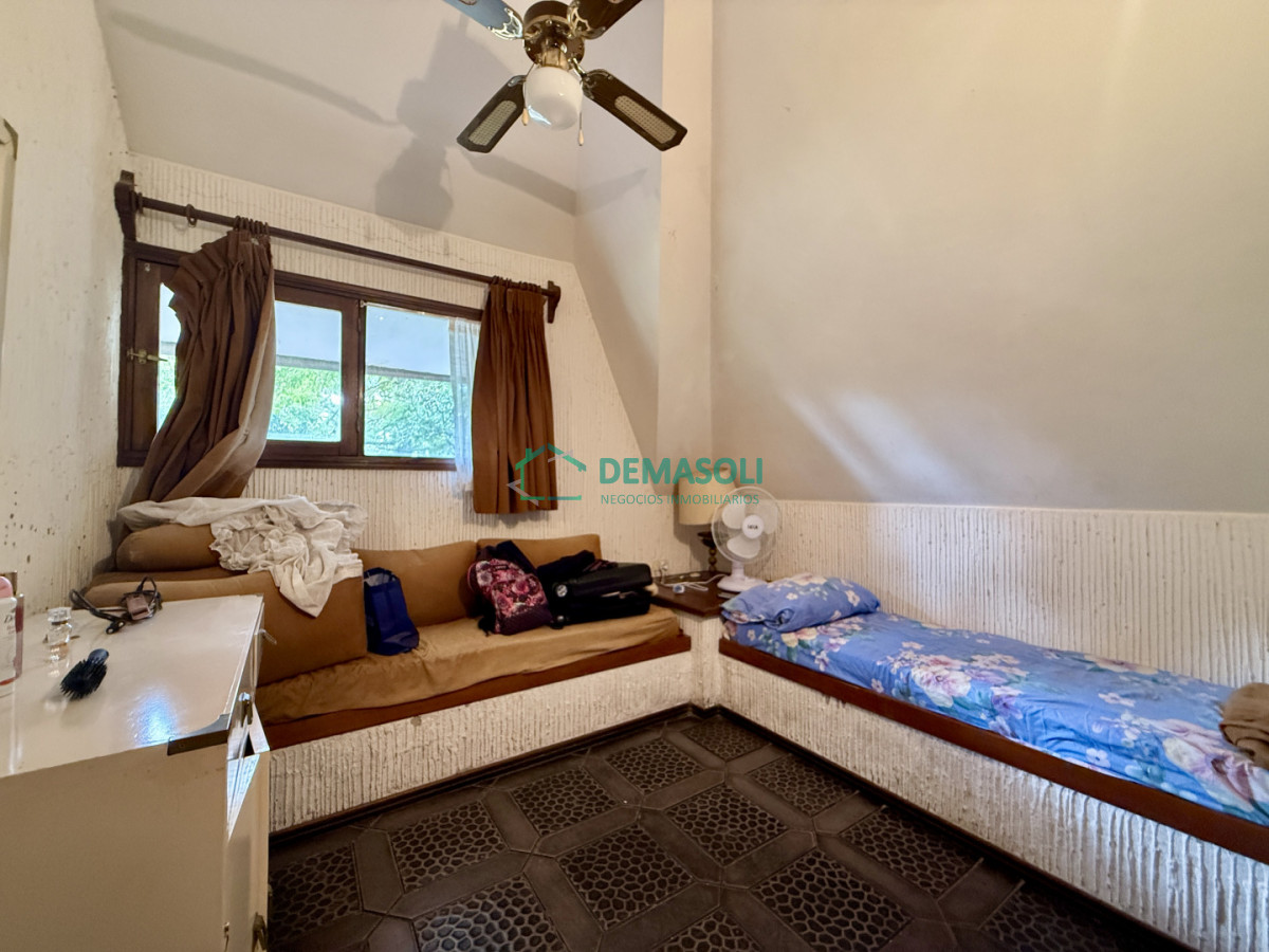 Casa ID.1428 - Lugano casa cerca del shopping