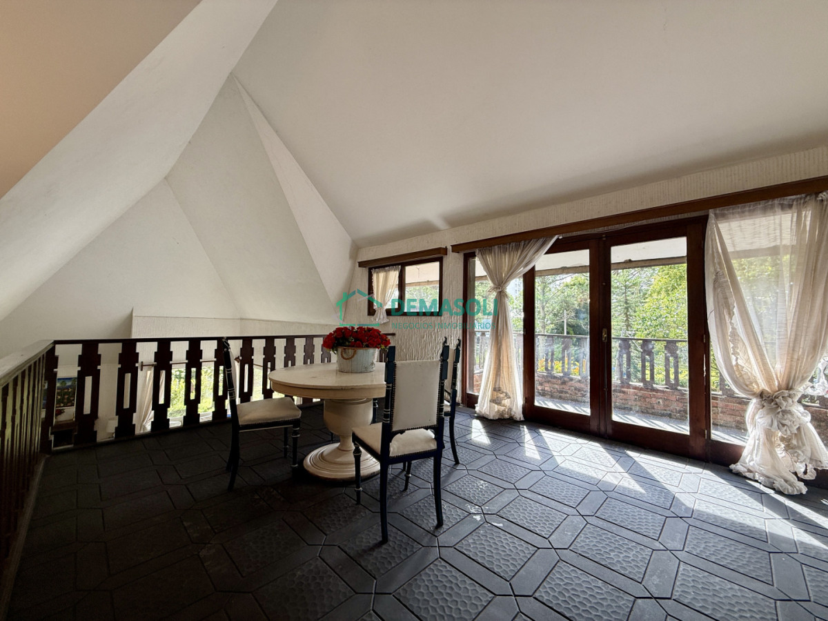 Casa ID.1428 - Lugano casa cerca del shopping