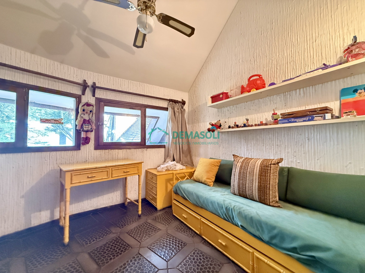 Casa ID.1428 - Lugano casa cerca del shopping