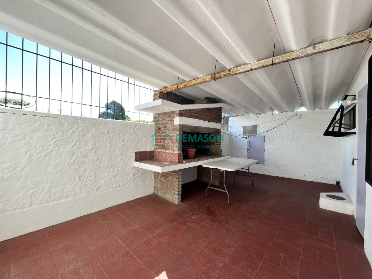 Local Comercial ID.1006 - GRAN LOCAL EN VENTA
