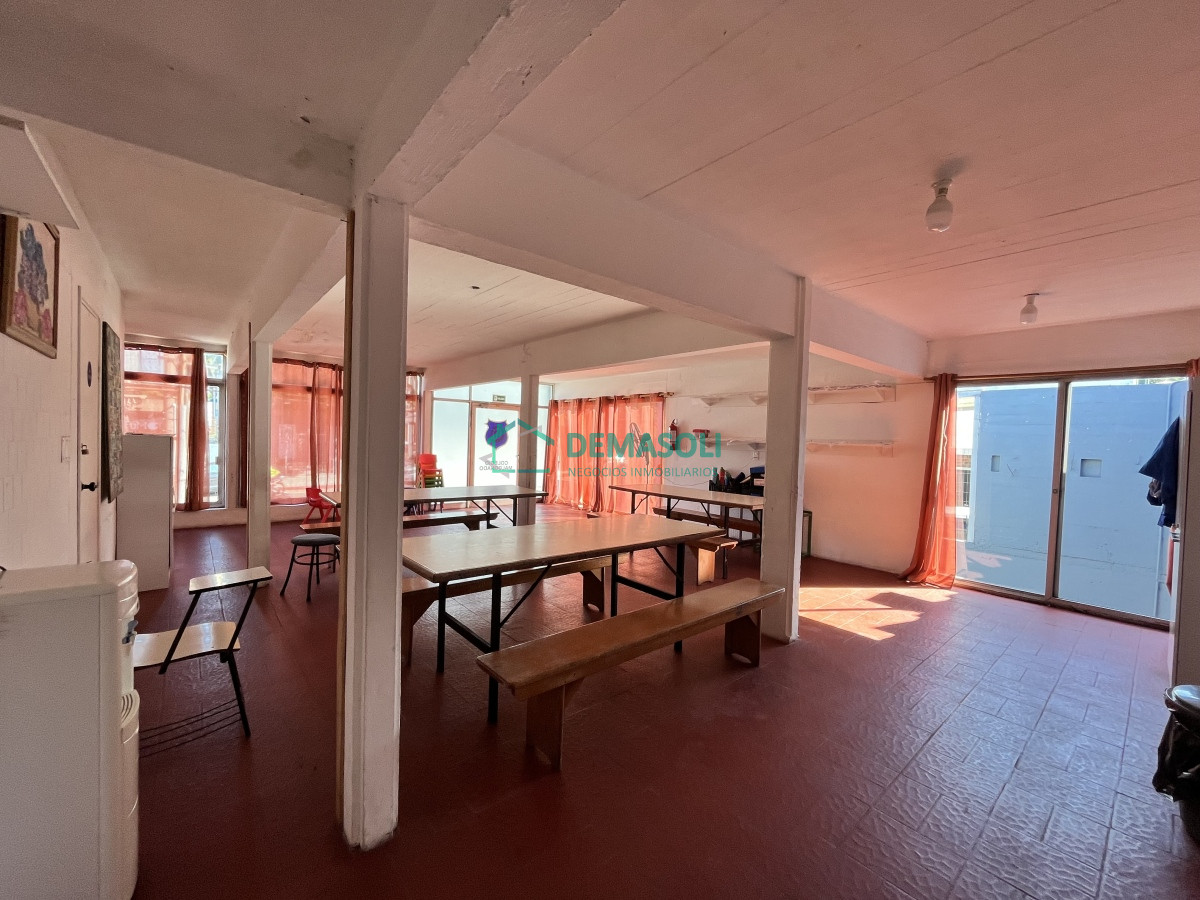 Local Comercial ID.1006 - GRAN LOCAL EN VENTA