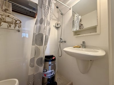Apartamento ID.619 - DIVINO IMPECABLE CON SERVICIOS