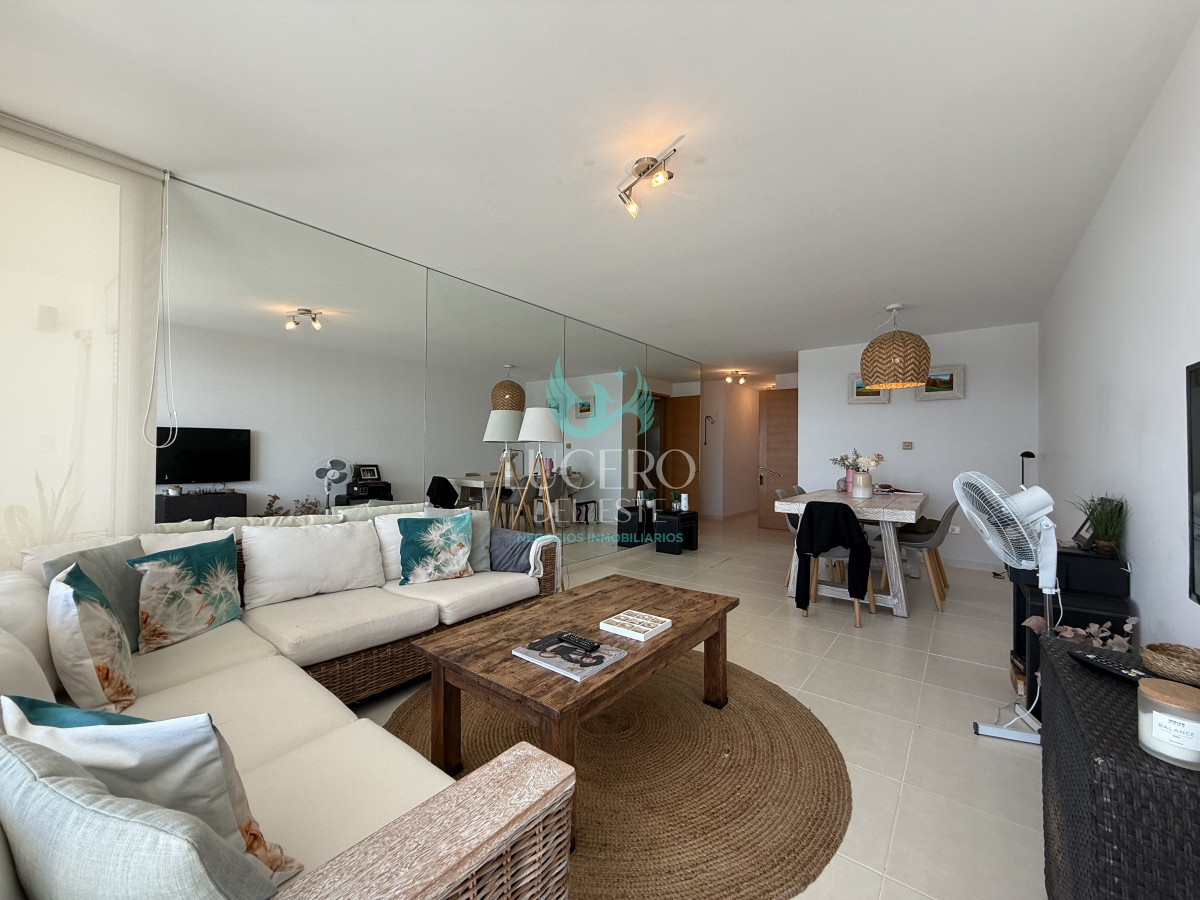 Apartamento ID.863 - LINDISIMO EDIFICIO CON TODOS LOS SERVICIOS