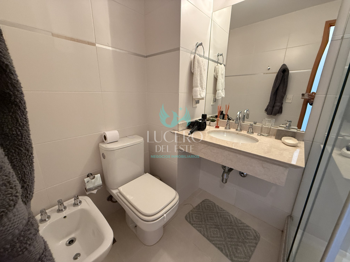 Apartamento ID.863 - LINDISIMO EDIFICIO CON TODOS LOS SERVICIOS