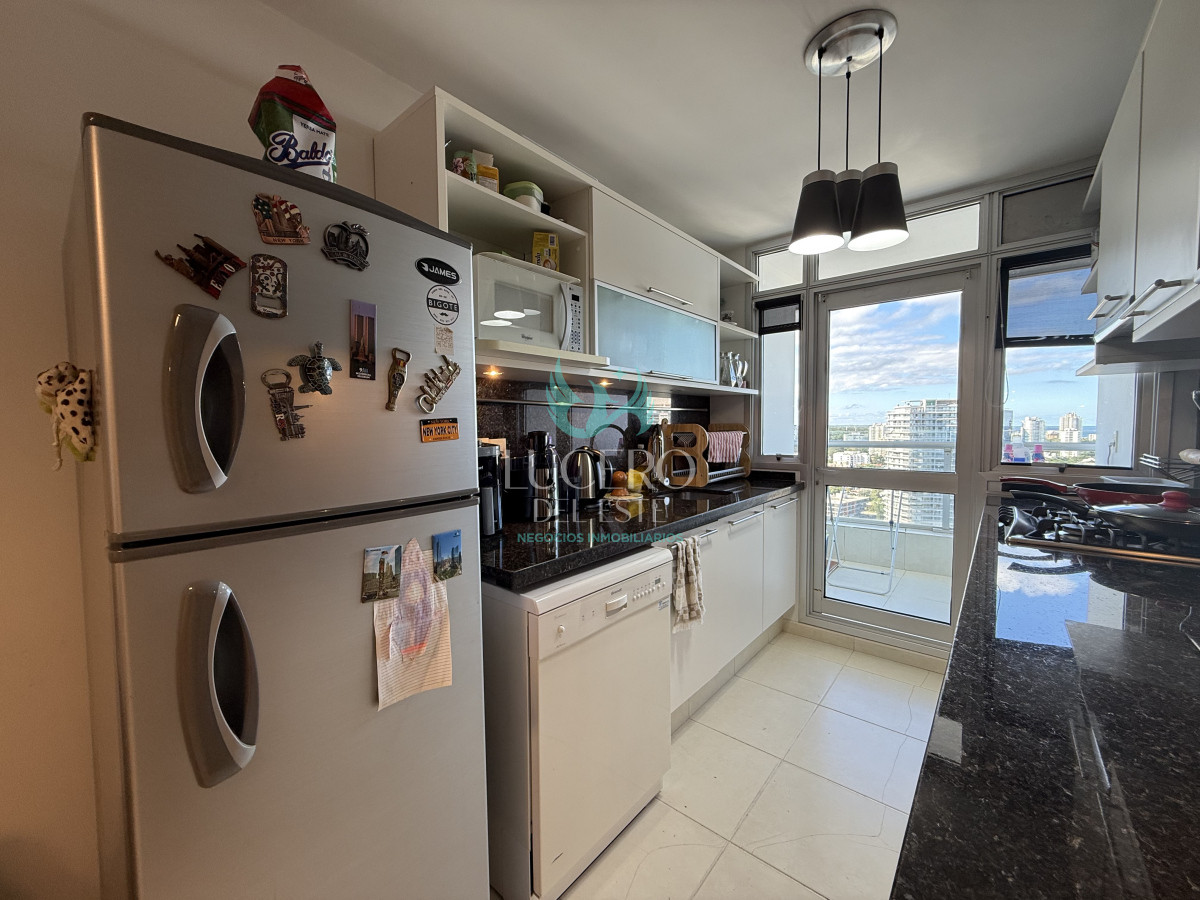 Apartamento ID.863 - LINDISIMO EDIFICIO CON TODOS LOS SERVICIOS