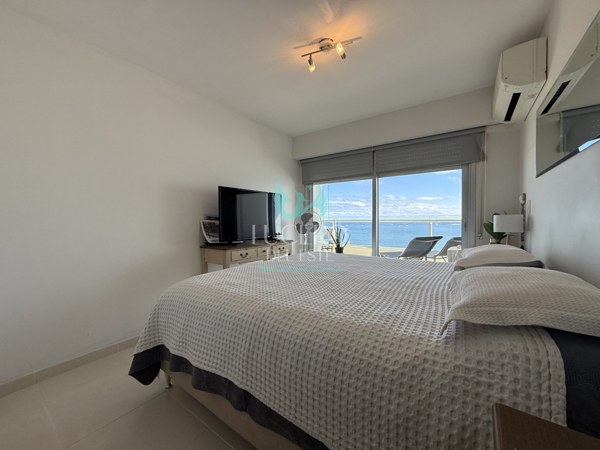 Apartamento ID.863 - LINDISIMO EDIFICIO CON TODOS LOS SERVICIOS