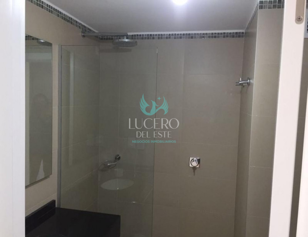 Apartamento ID.588 - Vendo Departamento 2 Dorm 2 baños