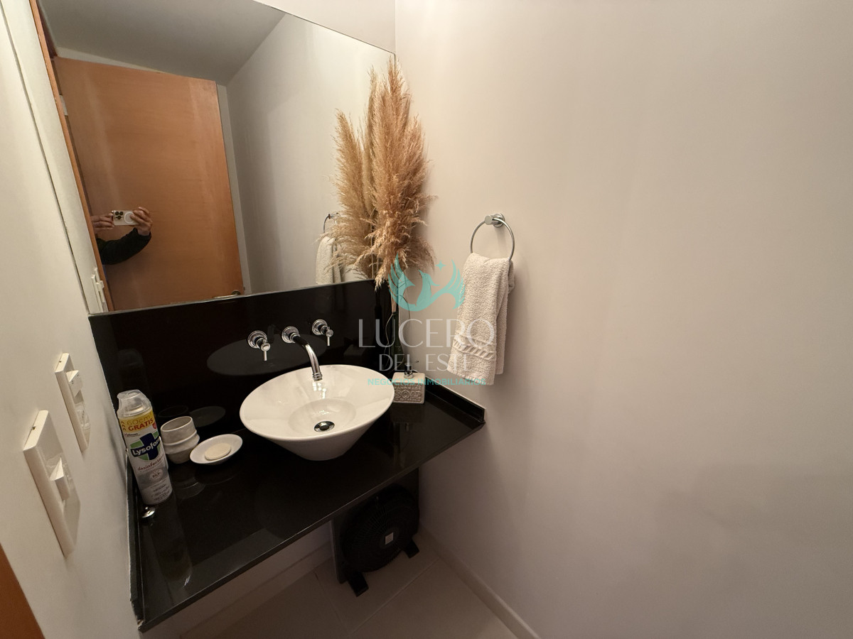 Apartamento ID.863 - LINDISIMO EDIFICIO CON TODOS LOS SERVICIOS