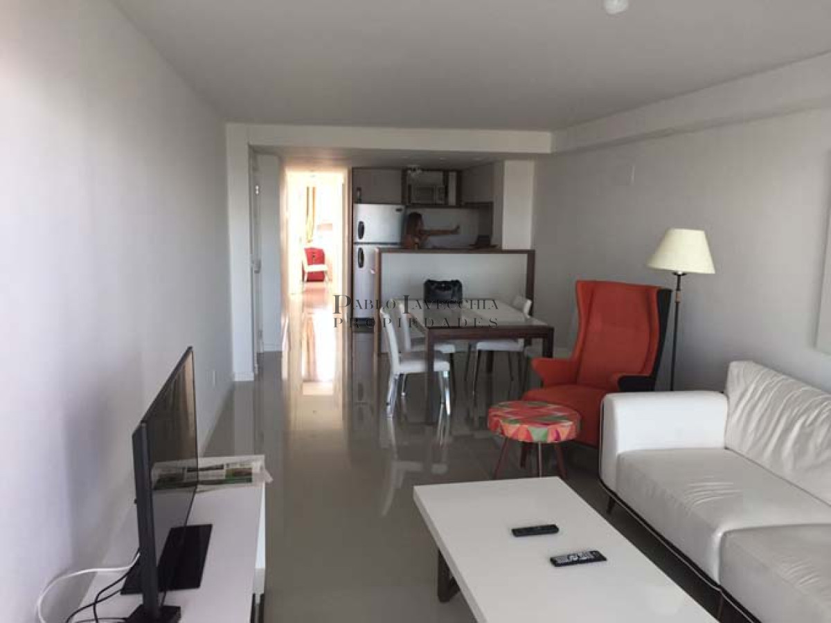 Apartamento ID.306 - Apartamento en Edificio Chronos
