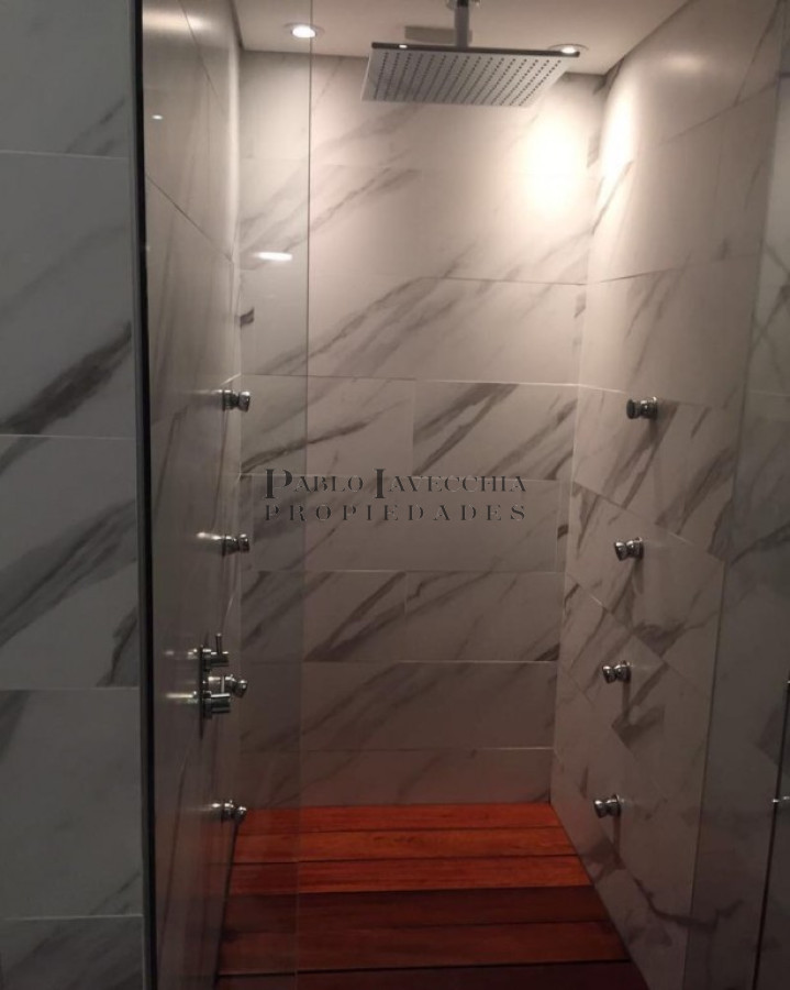 Apartamento ID.306 - Apartamento en Edificio Chronos