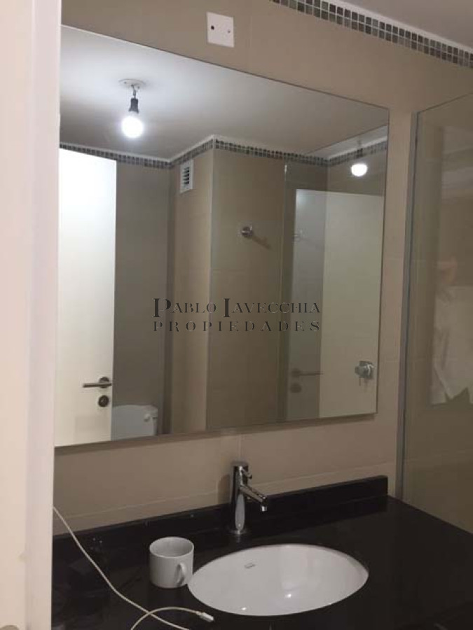 Apartamento ID.306 - Apartamento en Edificio Chronos