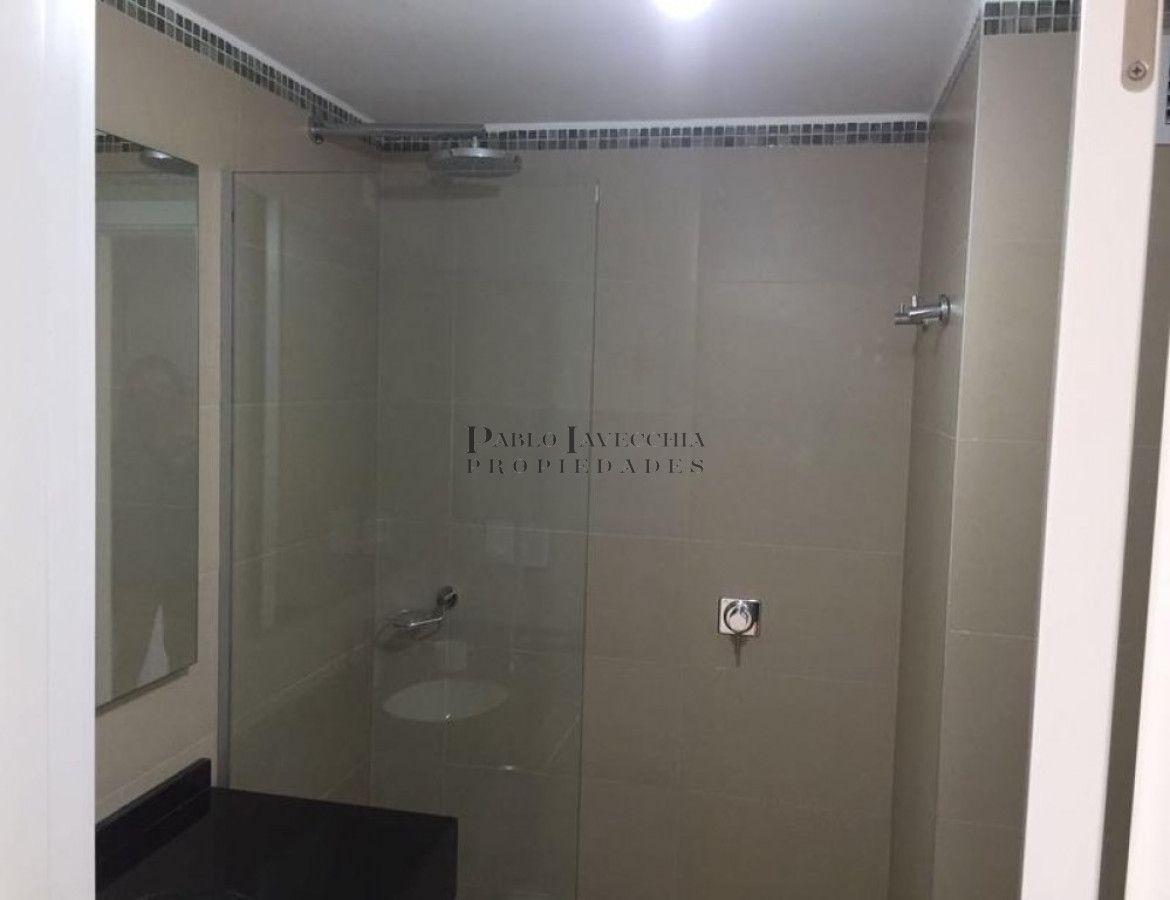 Apartamento ID.306 - Apartamento en Edificio Chronos