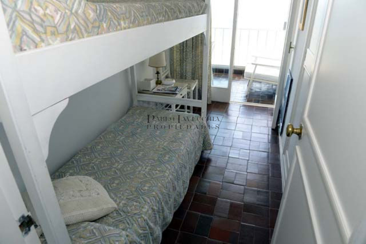 Apartamento ID.308 - Apartamento en Peninsula, 4 dormitorios  