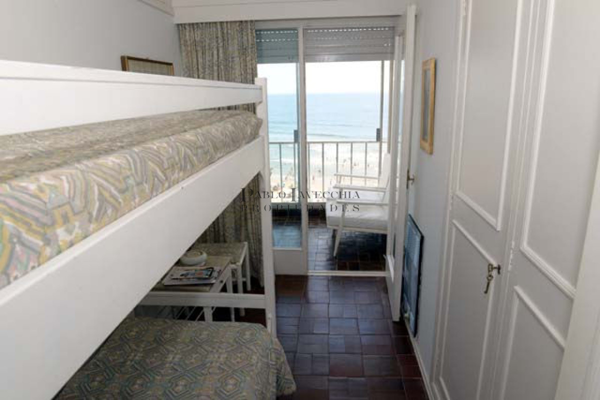 Apartamento ID.308 - Apartamento en Peninsula, 4 dormitorios  