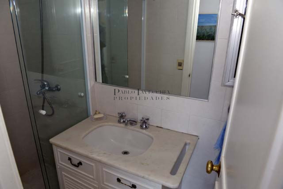 Apartamento ID.308 - Apartamento en Peninsula, 4 dormitorios  