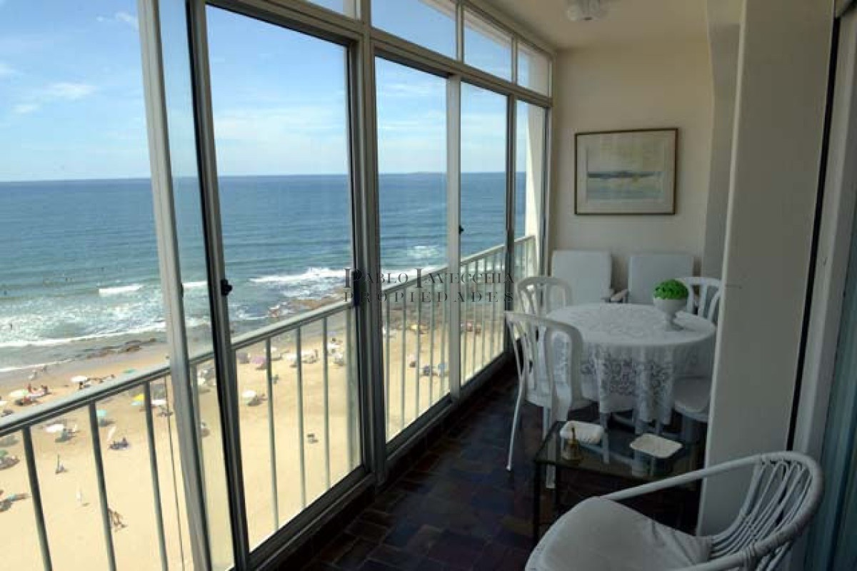 Apartamento ID.308 - Apartamento en Peninsula, 4 dormitorios  