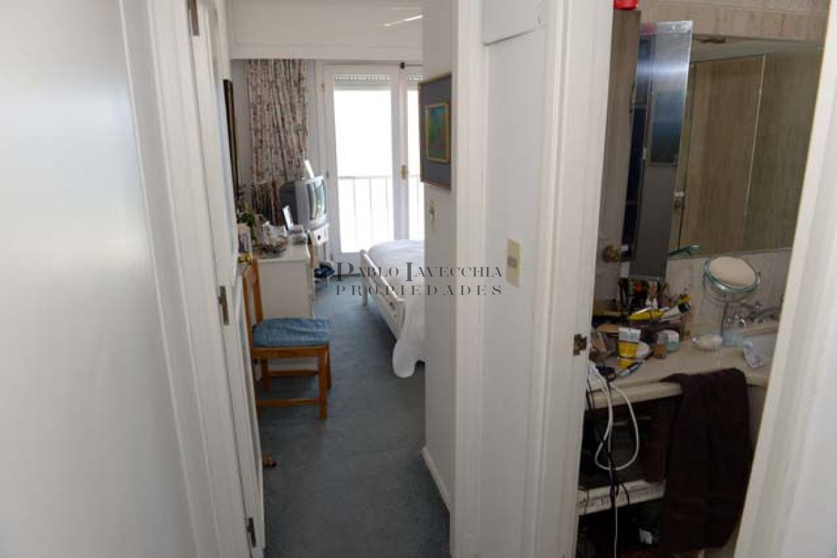 Apartamento ID.308 - Apartamento en Peninsula, 4 dormitorios  